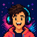 jewelstream