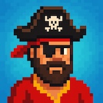 pixelPirate